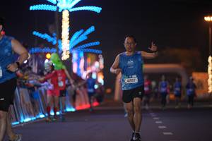 BIB: 41557
                            <button type="button" onclick="openModal(20794272)" class="btn btn-primary btn-sm float-right btn-popup" data-toggle="modal" data-target=".modal-high-quality">
                        <i class="fas fa-shopping-cart"></i> Add to Cart
                    </button>
                                            <button type="button" onclick="isThisMe(20794272, true)" class="btn btn-success btn-sm float-right btn-popup btn-isme hidden" data-toggle="tooltip" data-placement="bottom" title="นี่คือรูปของคุณใช่ไหม คลิกที่นี่เพื่อเอาเข้าอัลบั้ม">
                        <i class="fas fa-plus"></i> Add to album
                    </button>
                    <button type="button" onclick="isThisMe(20794272, false)" class="btn btn-warning btn-sm float-right btn-popup btn-isnotme hidden">
                        <i class="fas fa-ban"></i> Remove from album
                    </button>